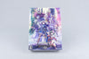 Nintendo Switch *Grim Guardians: Demon Purge - Limited Edition* Neu / Sealed