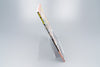 Playstation 2 *The Sims - Primas Official Strategy Guide* PS2 Lösungsbuch