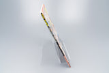 Playstation 2 *The Sims - Primas Official Strategy Guide* PS2 Lösungsbuch
