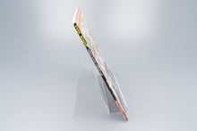 Playstation 2 *The Sims - Primas Official Strategy Guide* PS2 Lösungsbuch