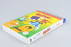Nintendo NES *The Simpsons: Bartman Meets Radioactive Man* OVP PAL B RN-NOE +