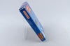 Nintendo NES *Mega Man 2* OVP CIB PAL B XR-NOE Cover Variante 2 +