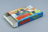 Famicom *Meimon! Daisan Yakyuubu* FC OVP mit Anleitung NTSC-J