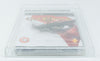 Playstation 3 *God of War III* PS3 Neu /Sealed VGA 80+ Near Mint USK 18