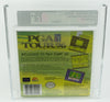 Nintendo Game Boy *PGA Tour 96* New / Sealed VGA 75+ EX+ / NM