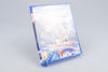 Playstation 4 *Task Force Kampas* PS4 Neu / New Red Art Games