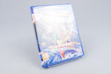Playstation 4 *Task Force Kampas* PS4 Neu / New Red Art Games