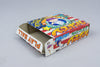 Famicom *Nantettatte!! Baseball* FC OVP mit Anleitung NTSC-J
