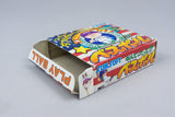 Famicom *Nantettatte!! Baseball* FC OVP mit Anleitung NTSC-J
