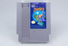 Solstice: The Quest for the Staff of Demnos Nintendo NES CIB OVP NTSC-U/C USA +