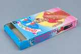 Super Famicom *Yuuyu no Quiz de Go! Go!* SFC OVP mit Anleitung NTSC-J #2