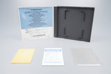 PC Engine *TV Sports Football* OVP Anleitung HuCard NTSC-J