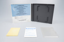 PC Engine *TV Sports Football* OVP Anleitung HuCard NTSC-J