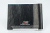 Game Boy Advance *Disney's Die Unglaublichen* GBA OVP Anleitung NOE