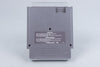Nintendo NES *Hammerin' Harry* OVP CIB Poster PAL B 59-FRG +
