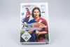 Nintendo Wii *Pro Evolution Soccer 2009* Sealed / Neu / New