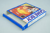 Nintendo Game Boy *Disney's Der König der Löwen* CIB OVP ALNP-NNOE