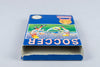 Nintendo NES *Soccer* OVP CIB PAL B SC-NOE +