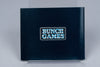 Nintendo NES *Galactic Crusader* CIB OVP NTSC-U/C USA