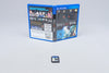 Playstation Vita *Virtue's Last Reward* PS Vita OVP
