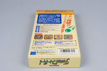 Super Famicom *Sankyo Fever! Fever!* SFC OVP Anleitung NTSC-J #1