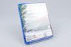 Playstation 4 *Revenge of the Bird King* PS4 Neu / New Limited Run
