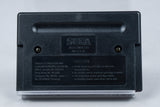 Sega Mega Drive *Steel Talons* OVP mit Anleitung PAL