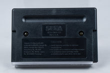 Sega Mega Drive *Steel Talons* OVP mit Anleitung PAL