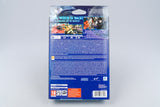 Nintendo Wii U *Bayonetta 2 - Special Edition inkl. Bayonetta 1* Spiele Sealed