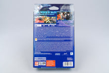 Nintendo Wii U *Bayonetta 2 - Special Edition inkl. Bayonetta 1* Spiele Sealed