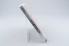 Nintendo Wii *Tony Hawk: Shred* Sealed / Neu / New