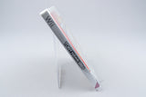Nintendo Wii *Tony Hawk: Shred* Sealed / Neu / New
