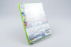XBox 360 *R.U.S.E.* Neu / New / Sealed
