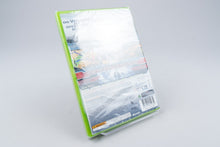 XBox 360 *R.U.S.E.* Neu / New / Sealed