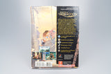 *The Legend of Dragoon - Primas Official Strategy Guide* PS1 Lösungsbuch #2