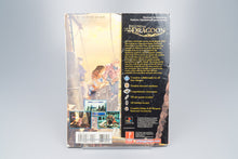 *The Legend of Dragoon - Primas Official Strategy Guide* PS1 Lösungsbuch #2