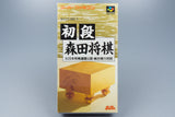 Super Famicom *Shodan Morita Shogi* SFC OVP ohne Anleitung NTSC-J