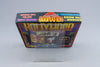 Hollywood Collection Commodore C64 / 128  CIB OVP Komplett mit Anleitung