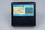 Famicom *Rodland* FC OVP mit Anleitung NTSC-J #2