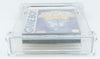 Nintendo Game Boy *Cyraid* Sealed New WATA 8.5 A no VGA Pop 2