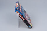 Nintendo NES *Operation Secret Storm* CIB OVP NTSC-U/C USA