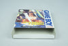 Nintendo Game Boy *Missile Command* CIB OVP MW-USA
