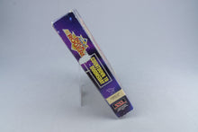 Buck Rogers: Countdown to Doomsday Amiga CIB OVP Komplett mit Anleitung