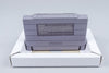 Super Nintendo *WeaponLord* SNES OVP CIB NTSC-U/C AWDE-USA