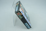 Nintendo Game Boy *Hook* CIB OVP HS-NOE-1