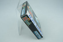 Nintendo Game Boy *Hook* CIB OVP HS-NOE-1