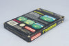 Nintendo NES *Baseball* OVP PAL B BA-ESP-2 +