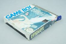 Nintendo Game Boy *The Sword of Hope* CIB OVP SE-NOE