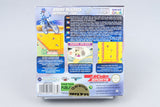 Jeremy McGrath Supercross 2000 Game Boy Color GBC CIB OVP Anleitung AJUP-EUR