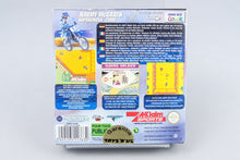 Jeremy McGrath Supercross 2000 Game Boy Color GBC CIB OVP Anleitung AJUP-EUR